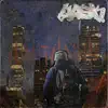 WASK - Nightwatch
