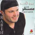 Bent Al Akaber