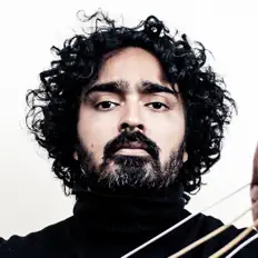Listen to Harish Raghavan, watch music videos, read bio, see tour dates & more!