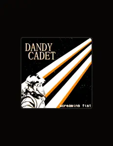 Escucha a Screaming Fist, mira videos musicales, lee su biografía, consulta las fechas de las gira y más.