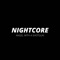 Angel With a Shotgun - Nightcore lyrics