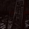 Ad Arma! Ad Arma! - Deathspell Omega lyrics