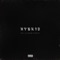 Hybrid (feat. KillaGramz & Maniac) - Sikboy lyrics