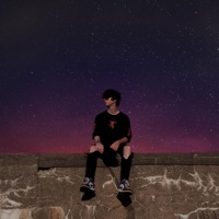 Buries Me - Single - Drugsta