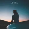 Oshóva - Lonely Ride