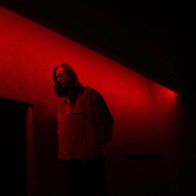 Keep Going Back - Single