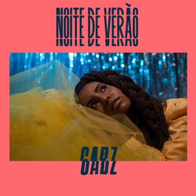 Noite de Verão - Single