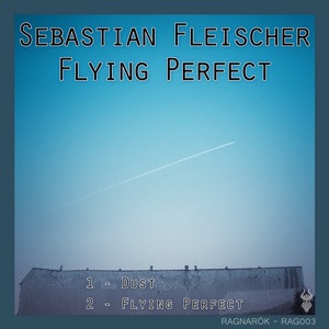 Flying Perfect - Single