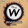 Renaissance - Single, 2020