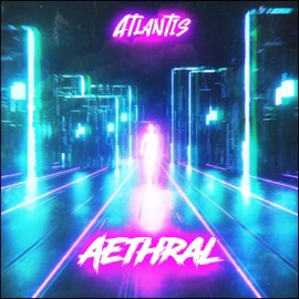 Atlantis Aethral
