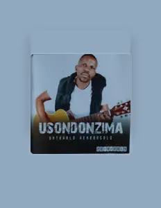 Listen to Usondonzima, watch music videos, read bio, see tour dates & more!