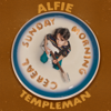 Sunday Morning Cereal - EP - Alfie Templeman