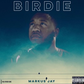Cold World Markus Jay
