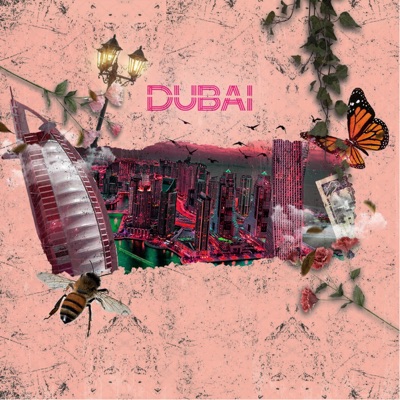 Dubai - Single