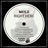 Right Here (Tesla & Michael Felix Remix)