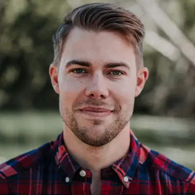 Listen to Braden Scharfenberg, watch music videos, read bio, see tour dates & more!