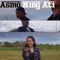 Asmo Ning Ati (feat. Buyung Permadi) - Pandum lyrics