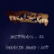 Eltazy Hard (Instrumental) - Reizzer lyrics