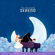 Dawn Star and Boy's Song - Sereno