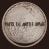 Watts The Matter