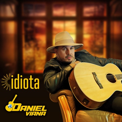 Idiota - Single