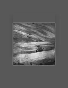 Posłuchaj wykonawcy Senzabeatz, obejrzyj teledyski, przeczytaj biografię, zobacz daty tras koncertowych i nie tylko!