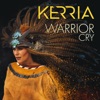 Warrior Cry - Single