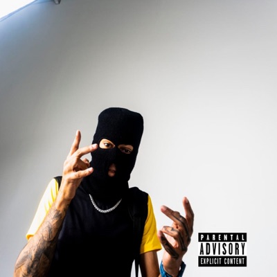 Anjos de Colete - Single