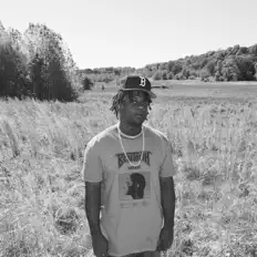 Ouve Manny Man, vê vídeos de música, lê a biografia, vê as datas da digressão e muito mais!