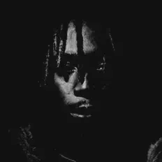 Listen to Seleky, watch music videos, read bio, see tour dates & more!