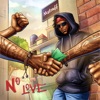 No Love - Single