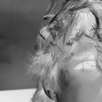 Live Forever Freestyle (Live) - Single - Saturnultra