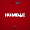 Humble (Sage the Gemini Remix) - Single