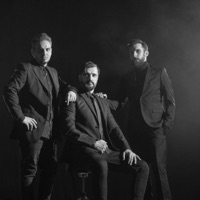 Lacul - Single - Stema