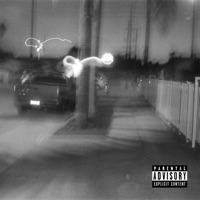 6 Speed - Single - Cashkarii