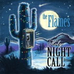 The Flames - Night Call