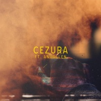 Cezura (feat. Anoallen) - Single - Symer