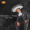 Borracho y Triste - Single