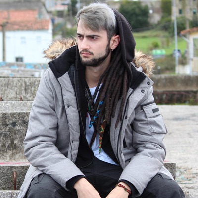 Muriendo Lento - Single