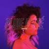 Pluie d'été - Single