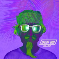 Fallout - Single - Den BB