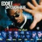 Let's Get It On - Heavy D, 2Pac, The Notorious B.I.G., Grand Puba & Spunk Bigga lyrics