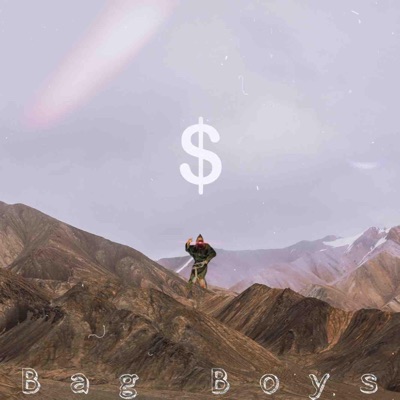 Bag Boys