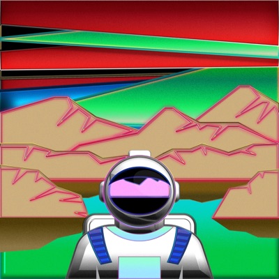 Something Unusual - Single