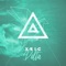 Tot Canvia - XEIC! lyrics