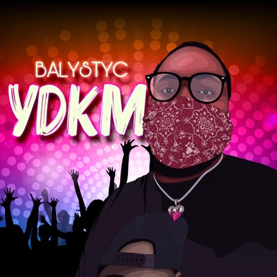 Ydkm - Single