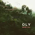 Water,  Fall