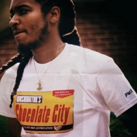 One Shot - Single - Pap Brady