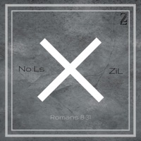 No Ls - Single - ZiL