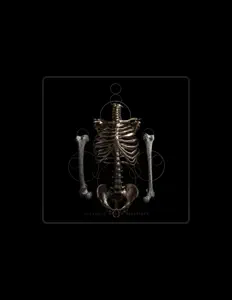 Listen to Slave One, watch music videos, read bio, see tour dates & more!